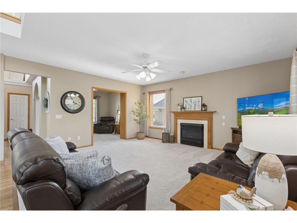 13696 48th Street NE Saint Michael MN 55376 7075383 image9