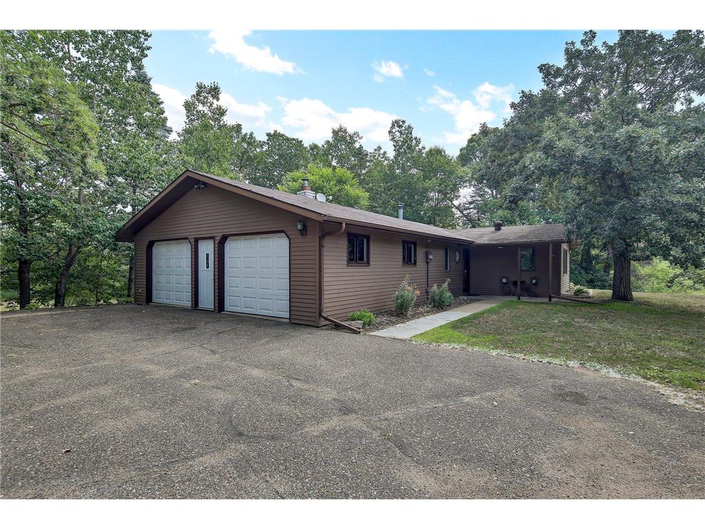 13696 Lake Road Agram Twp MN 56364 - Pierz 6407869 image1