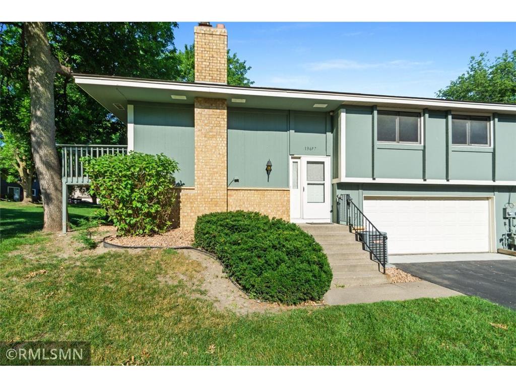 13697 74th Place N Maple Grove MN 55311 6391031 image1