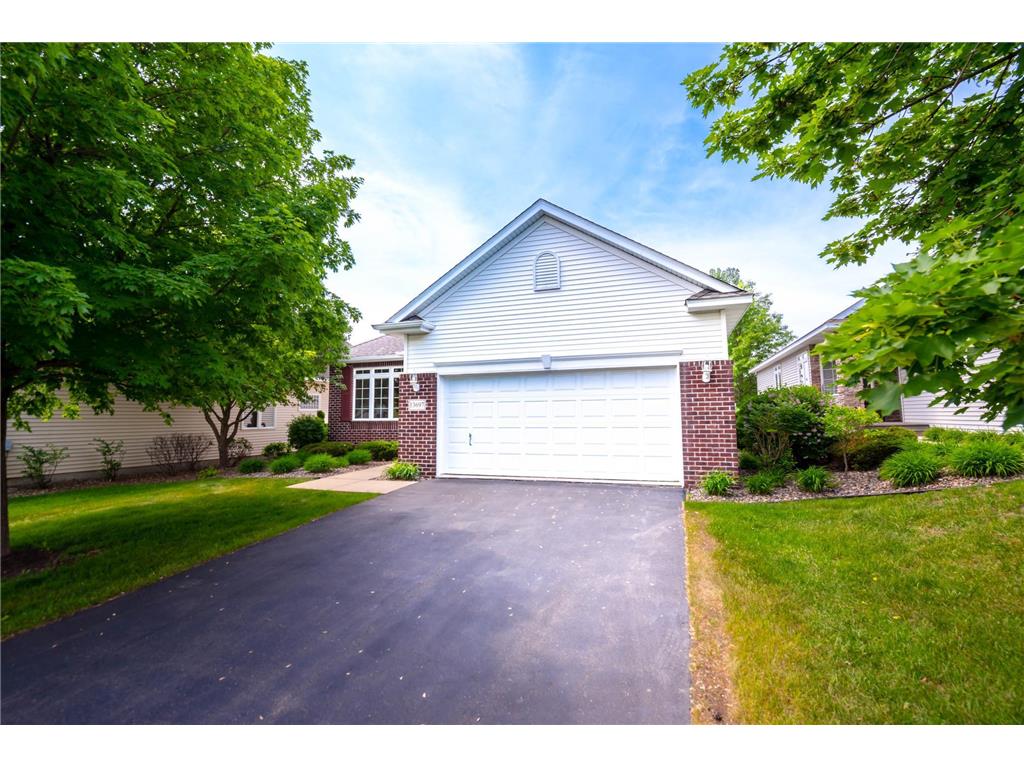 13697 Crosscliffe Place Rosemount MN 55068 6380039 image1