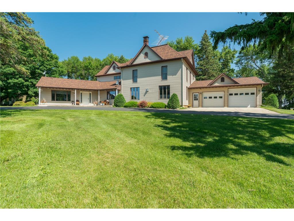 13698 Maple Road Medo Twp MN 56065 6817883 image1