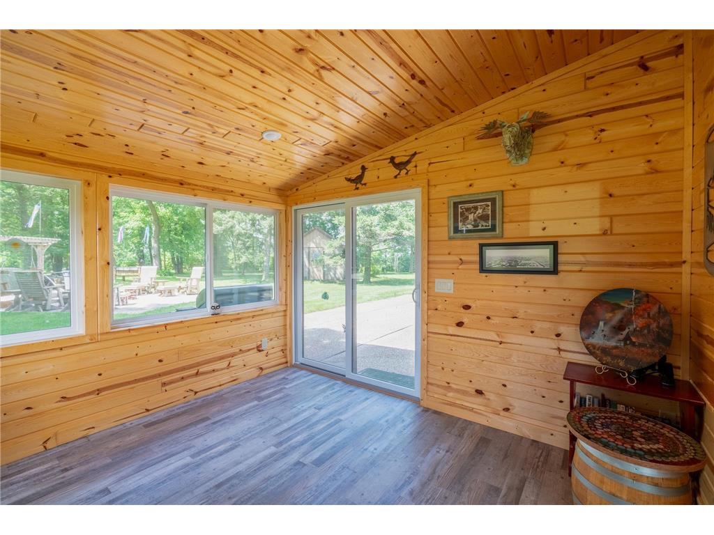 13698 Maple Road Medo Twp MN 56065 6817883 image10