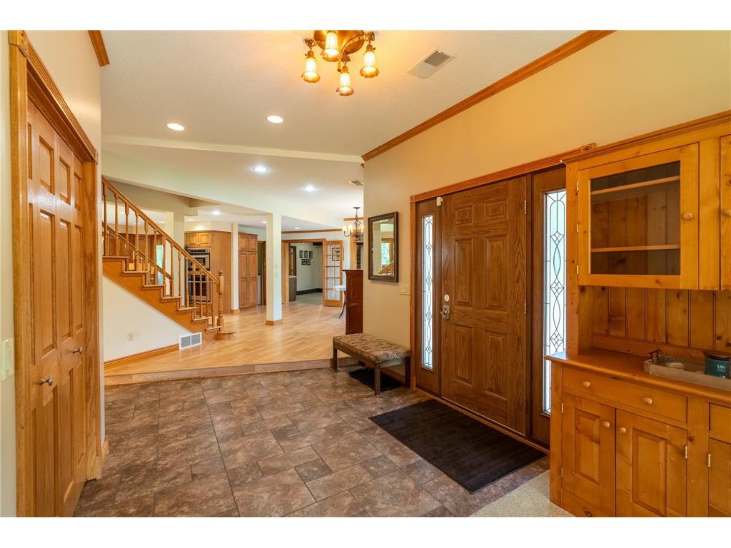 13698 Maple Road Medo Twp MN 56065 6817883 image11