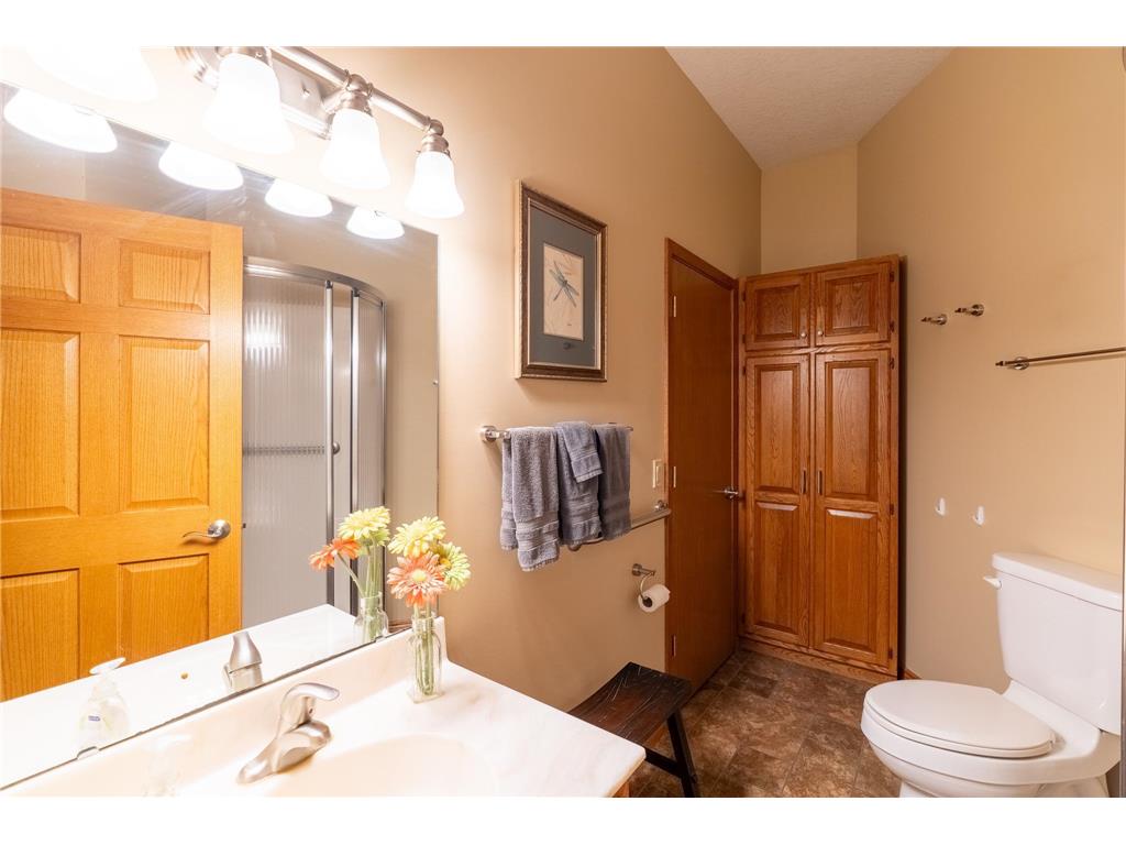 13698 Maple Road Medo Twp MN 56065 6817883 image12