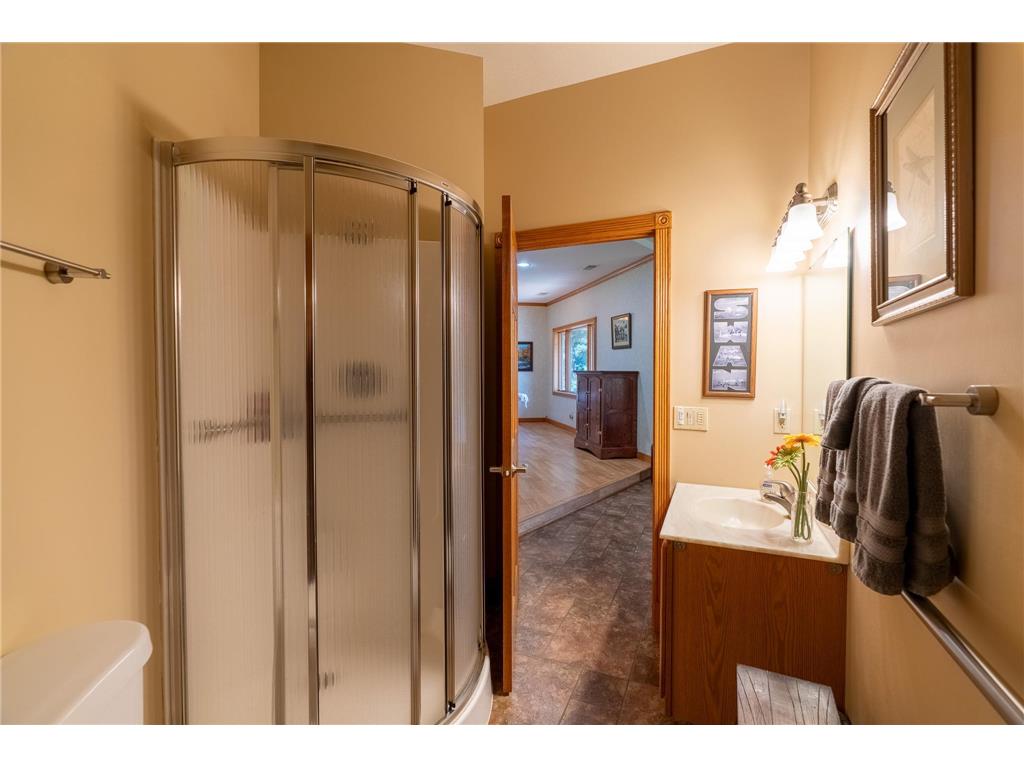 13698 Maple Road Medo Twp MN 56065 6817883 image13