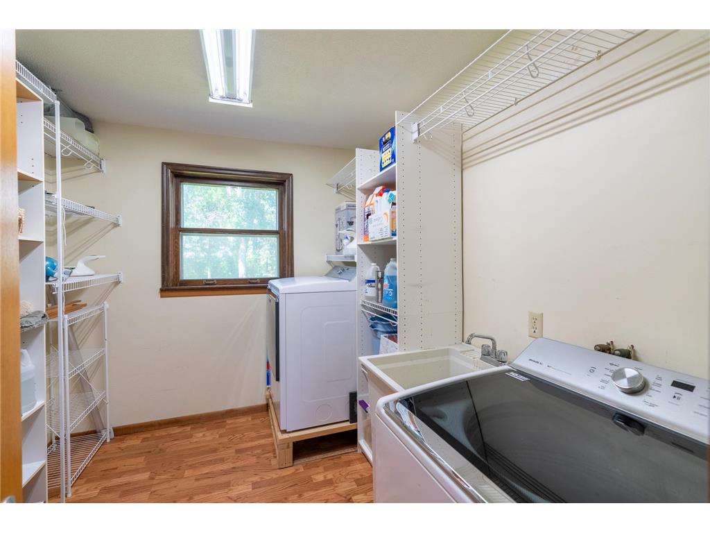 13698 Maple Road Medo Twp MN 56065 6817883 image15