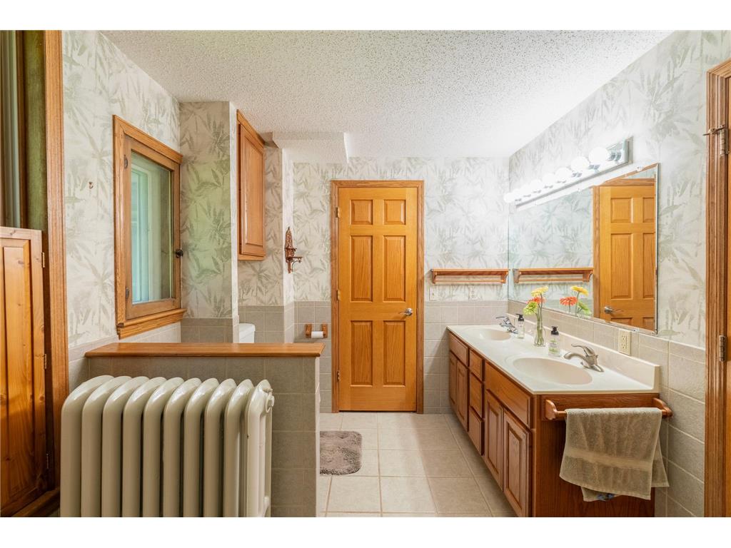 13698 Maple Road Medo Twp MN 56065 6817883 image16