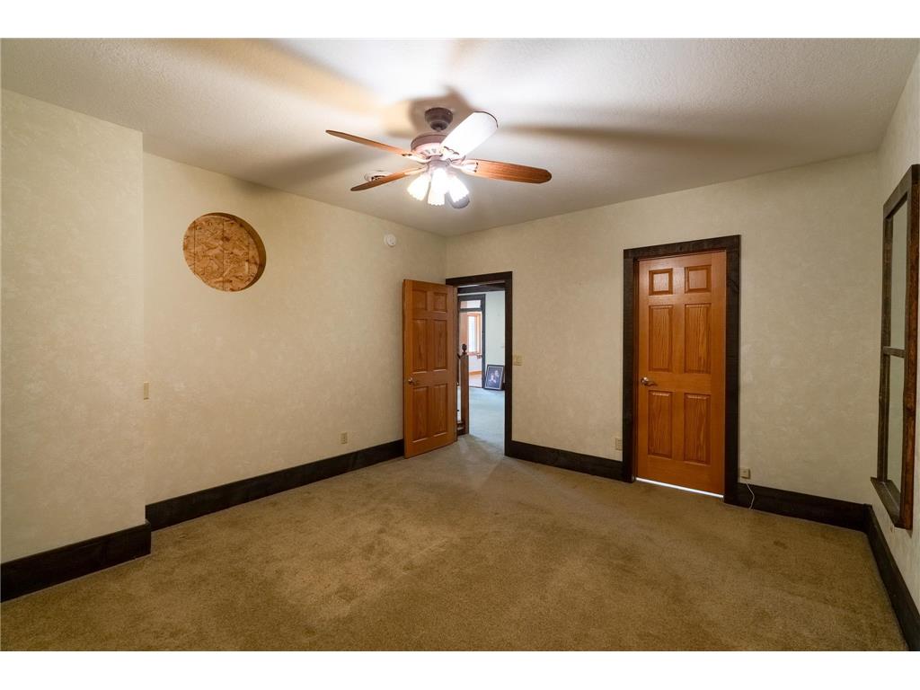 13698 Maple Road Medo Twp MN 56065 6817883 image18