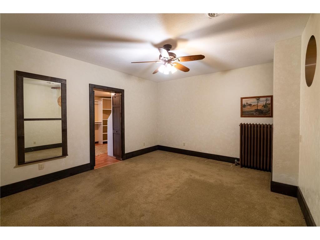 13698 Maple Road Medo Twp MN 56065 6817883 image19