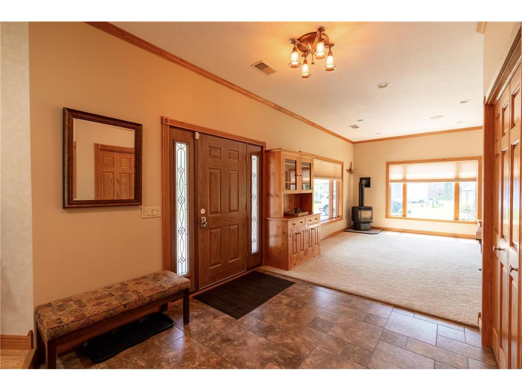 13698 Maple Road Medo Twp MN 56065 6817883 image2