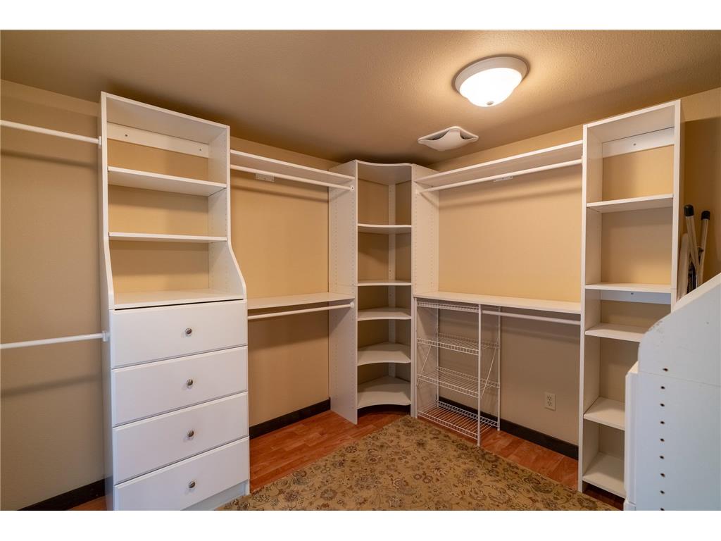 13698 Maple Road Medo Twp MN 56065 6817883 image20