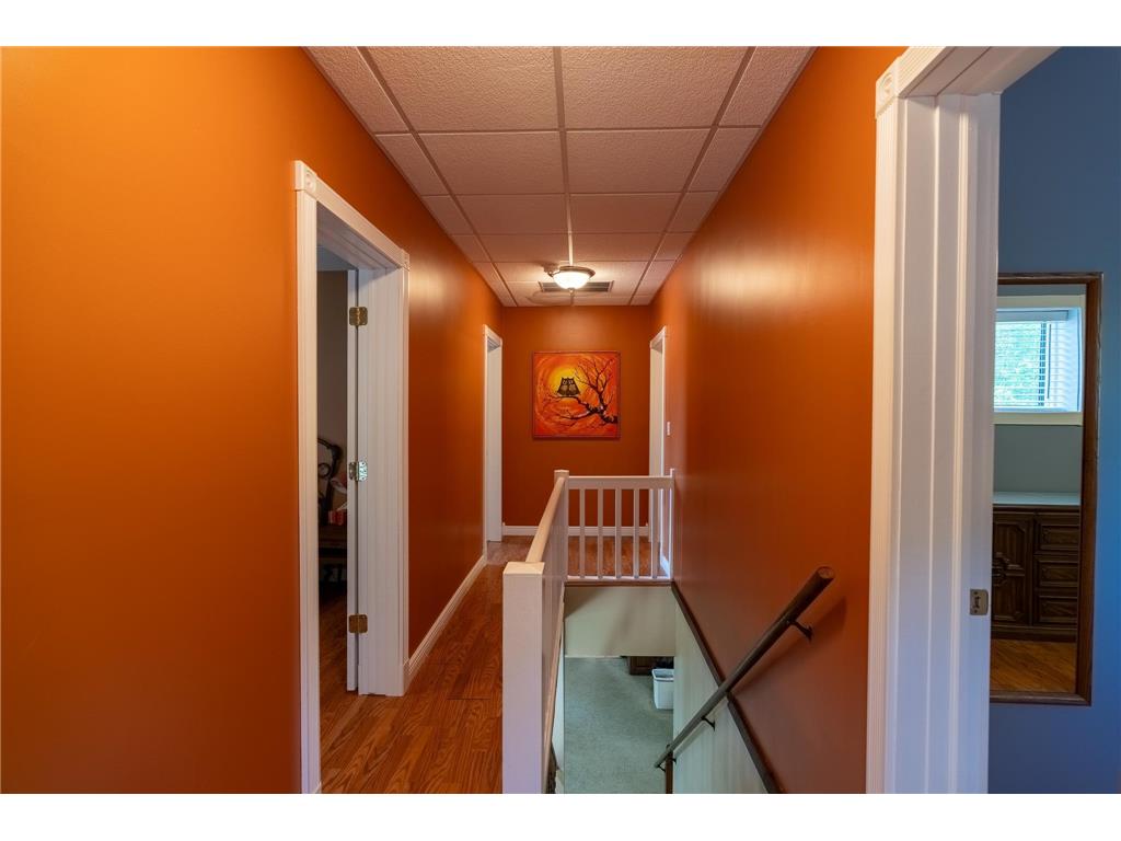 13698 Maple Road Medo Twp MN 56065 6817883 image21