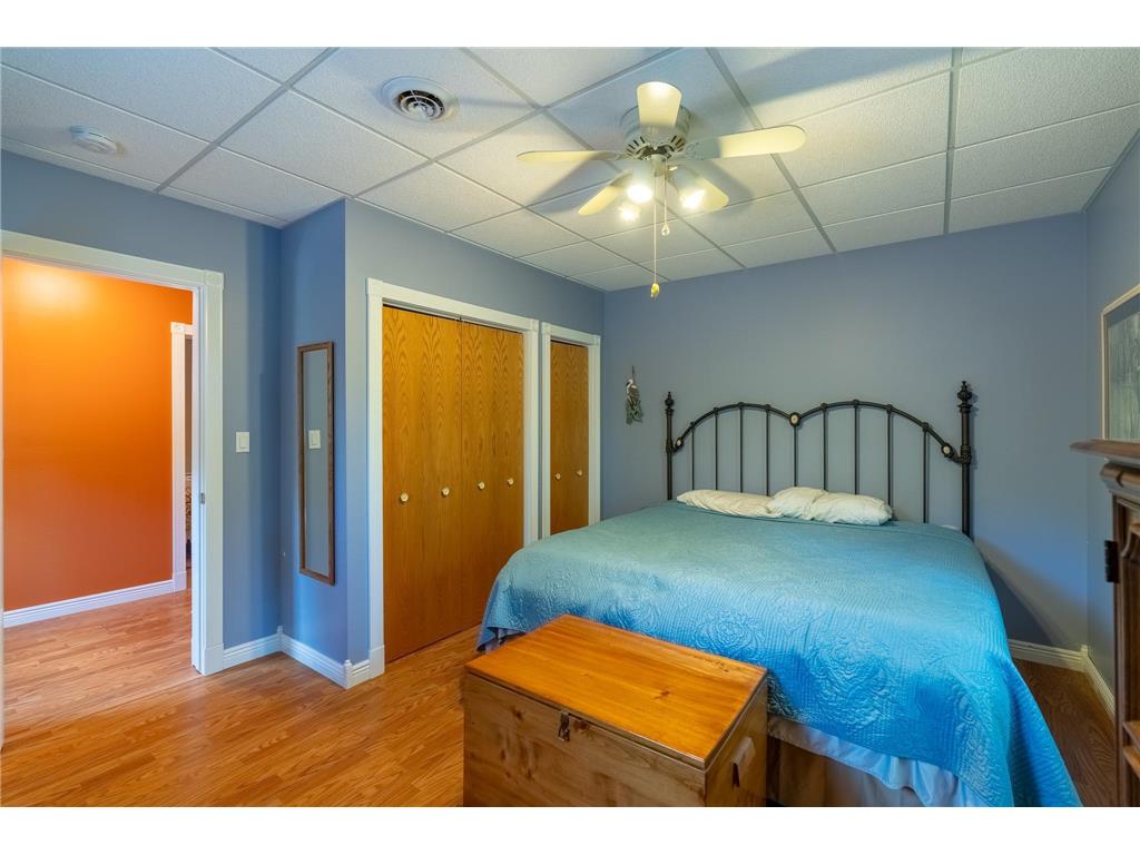 13698 Maple Road Medo Twp MN 56065 6817883 image23