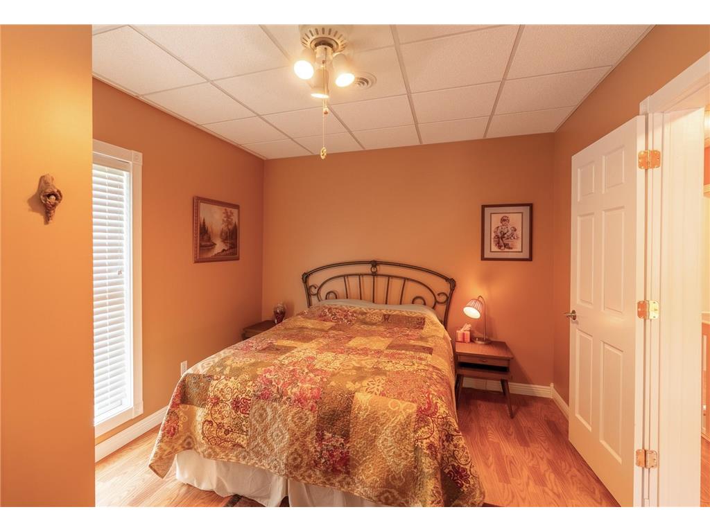 13698 Maple Road Medo Twp MN 56065 6817883 image24