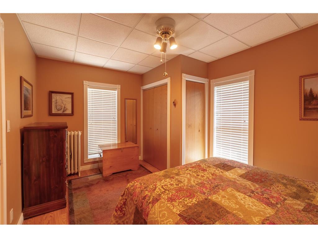 13698 Maple Road Medo Twp MN 56065 6817883 image25