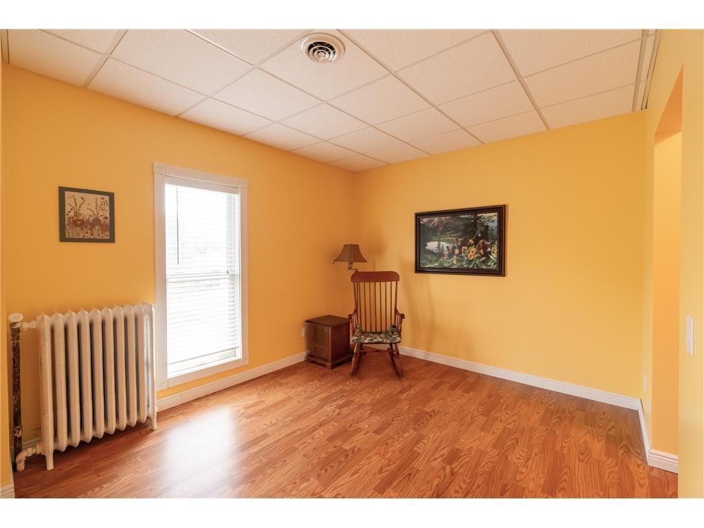 13698 Maple Road Medo Twp MN 56065 6817883 image26