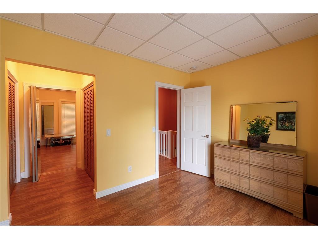 13698 Maple Road Medo Twp MN 56065 6817883 image27