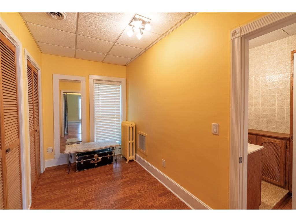 13698 Maple Road Medo Twp MN 56065 6817883 image28