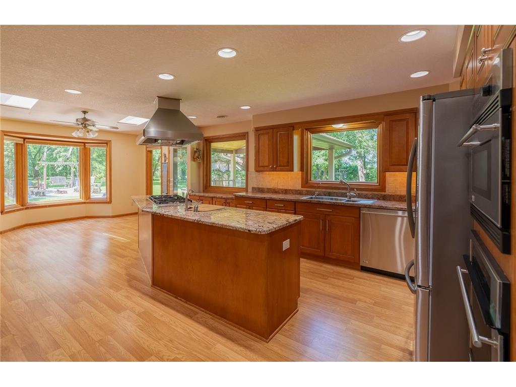 13698 Maple Road Medo Twp MN 56065 6817883 image3