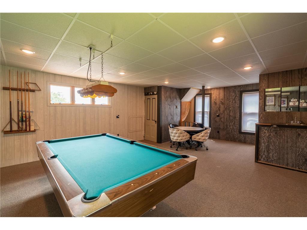 13698 Maple Road Medo Twp MN 56065 6817883 image30