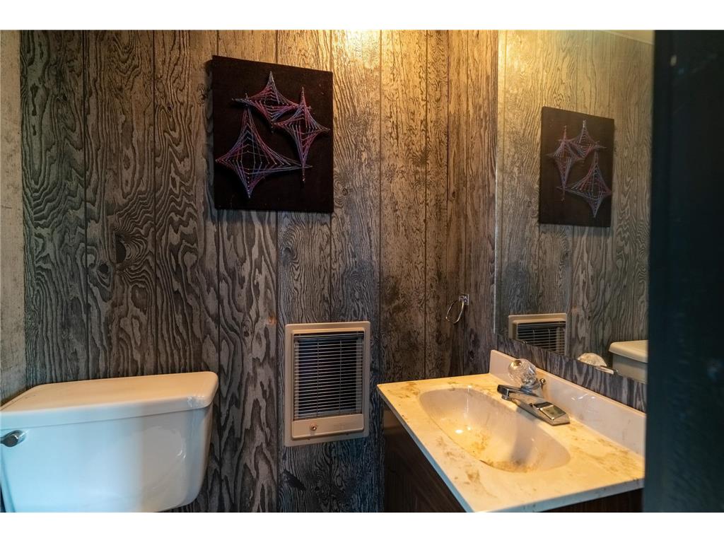 13698 Maple Road Medo Twp MN 56065 6817883 image31