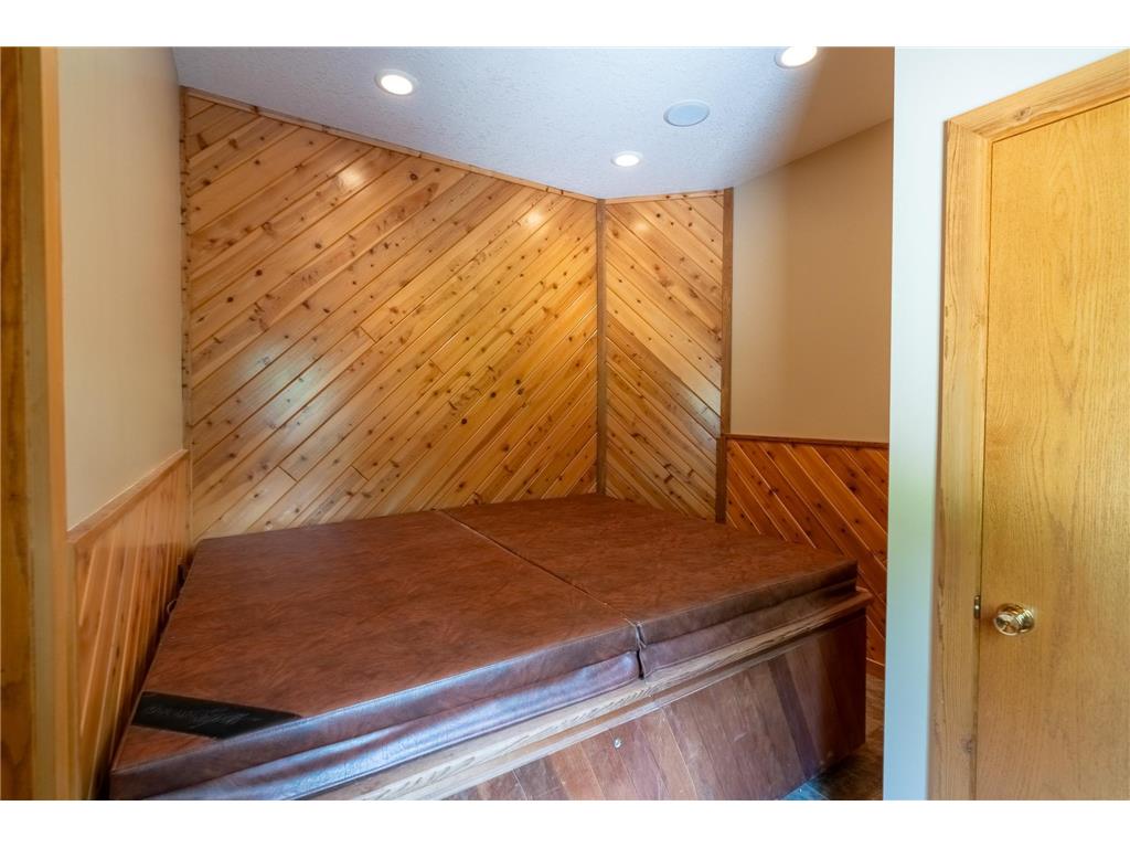 13698 Maple Road Medo Twp MN 56065 6817883 image32