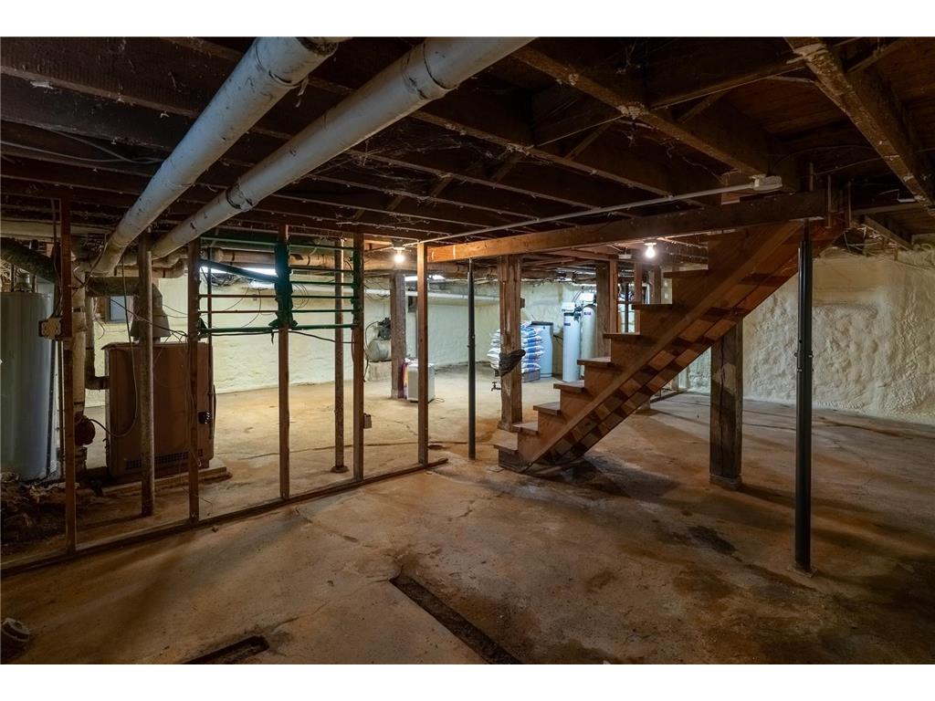 13698 Maple Road Medo Twp MN 56065 6817883 image33