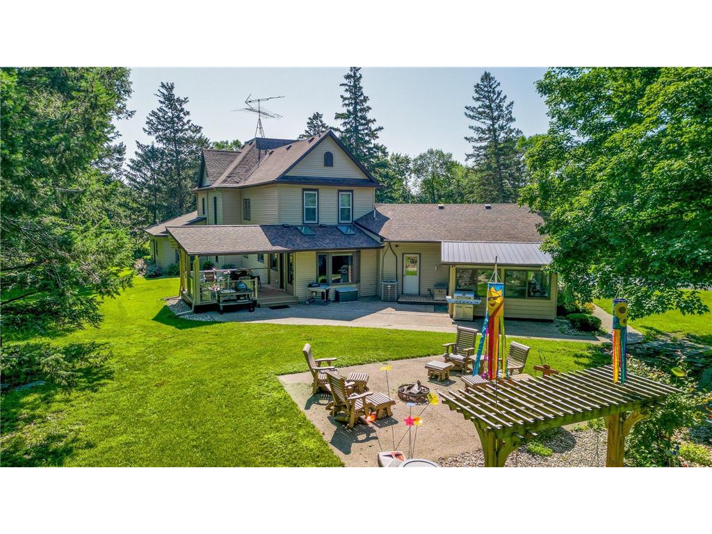 13698 Maple Road Medo Twp MN 56065 6817883 image35