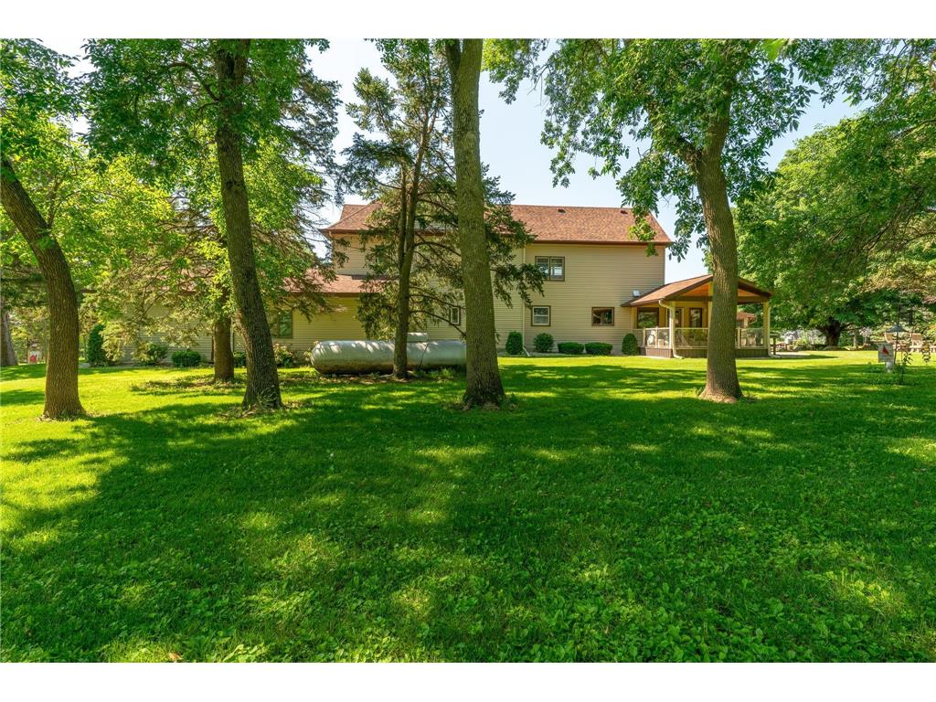 13698 Maple Road Medo Twp MN 56065 6817883 image36