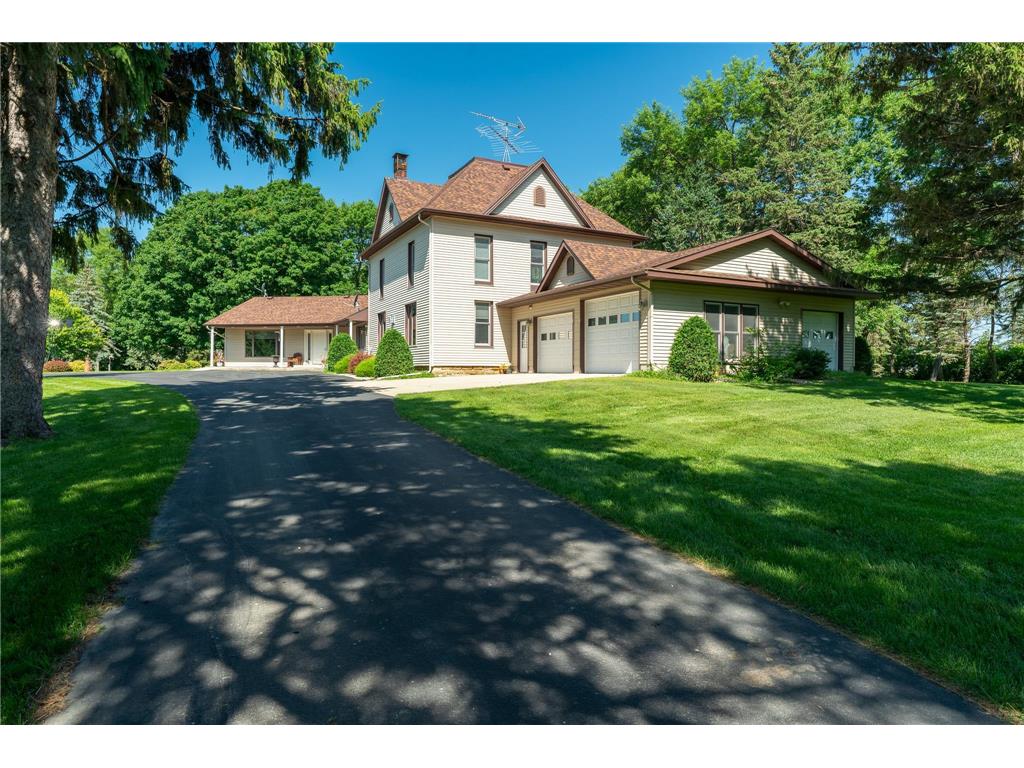 13698 Maple Road Medo Twp MN 56065 6817883 image37