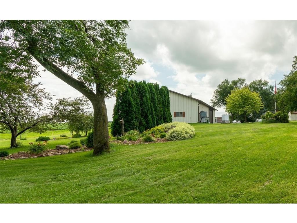 13698 Maple Road Medo Twp MN 56065 6817883 image38