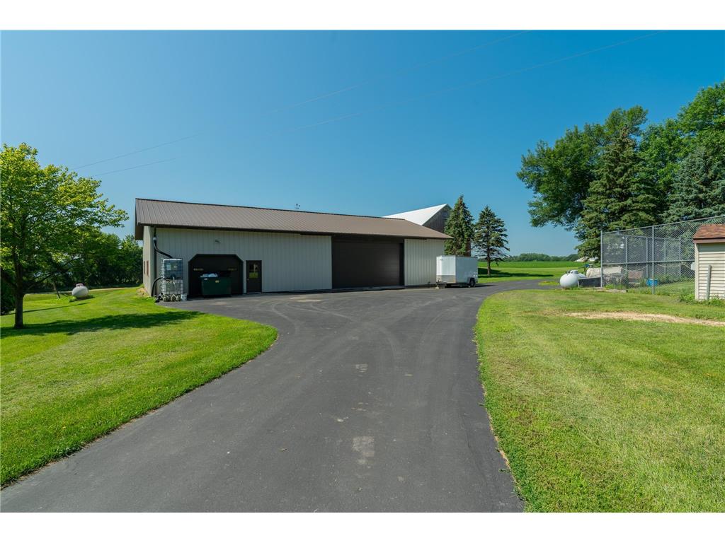 13698 Maple Road Medo Twp MN 56065 6817883 image39