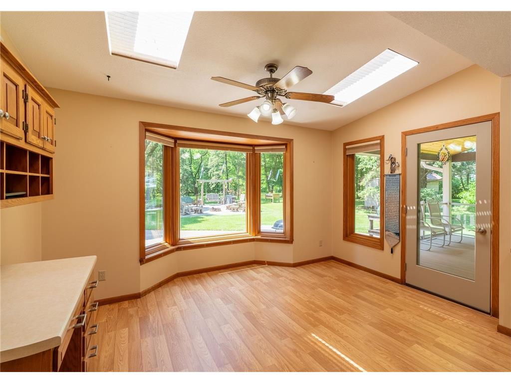 13698 Maple Road Medo Twp MN 56065 6817883 image4