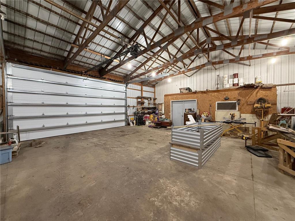 13698 Maple Road Medo Twp MN 56065 6817883 image40