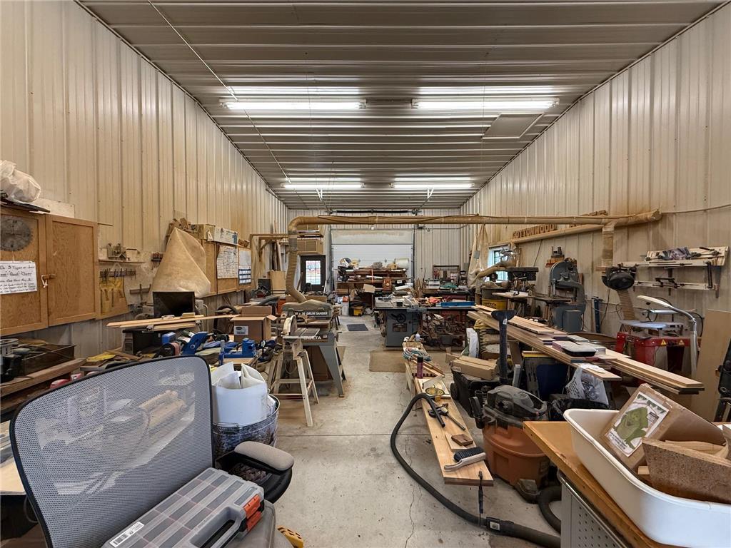 13698 Maple Road Medo Twp MN 56065 6817883 image41