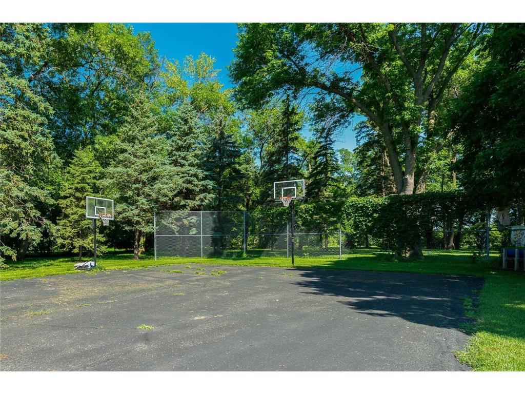 13698 Maple Road Medo Twp MN 56065 6817883 image42