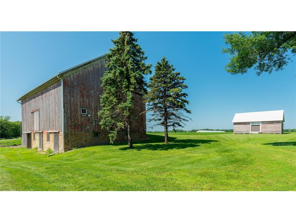 13698 Maple Road Medo Twp MN 56065 6817883 image43