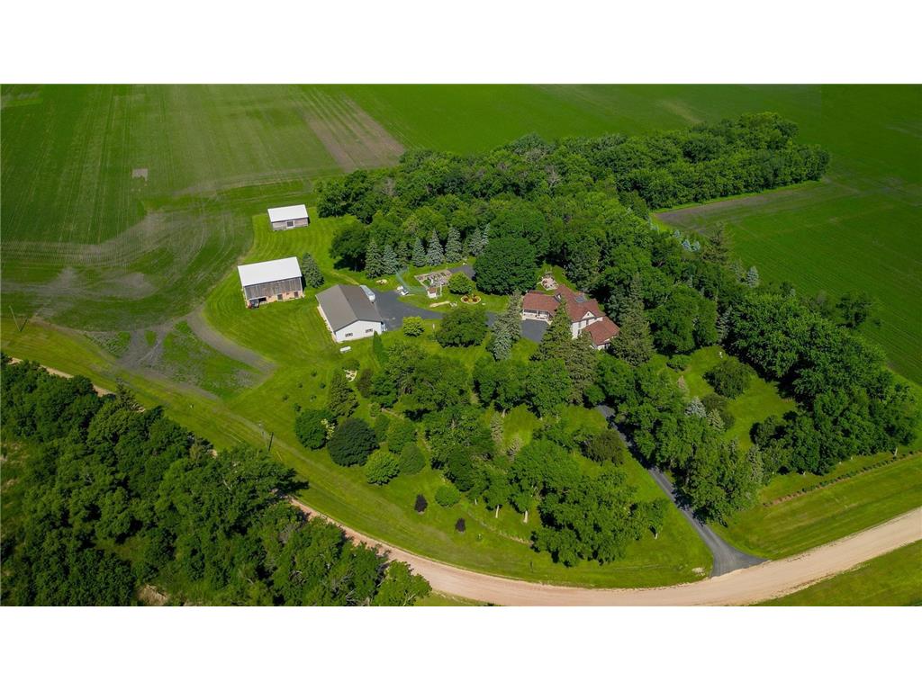 13698 Maple Road Medo Twp MN 56065 6817883 image44