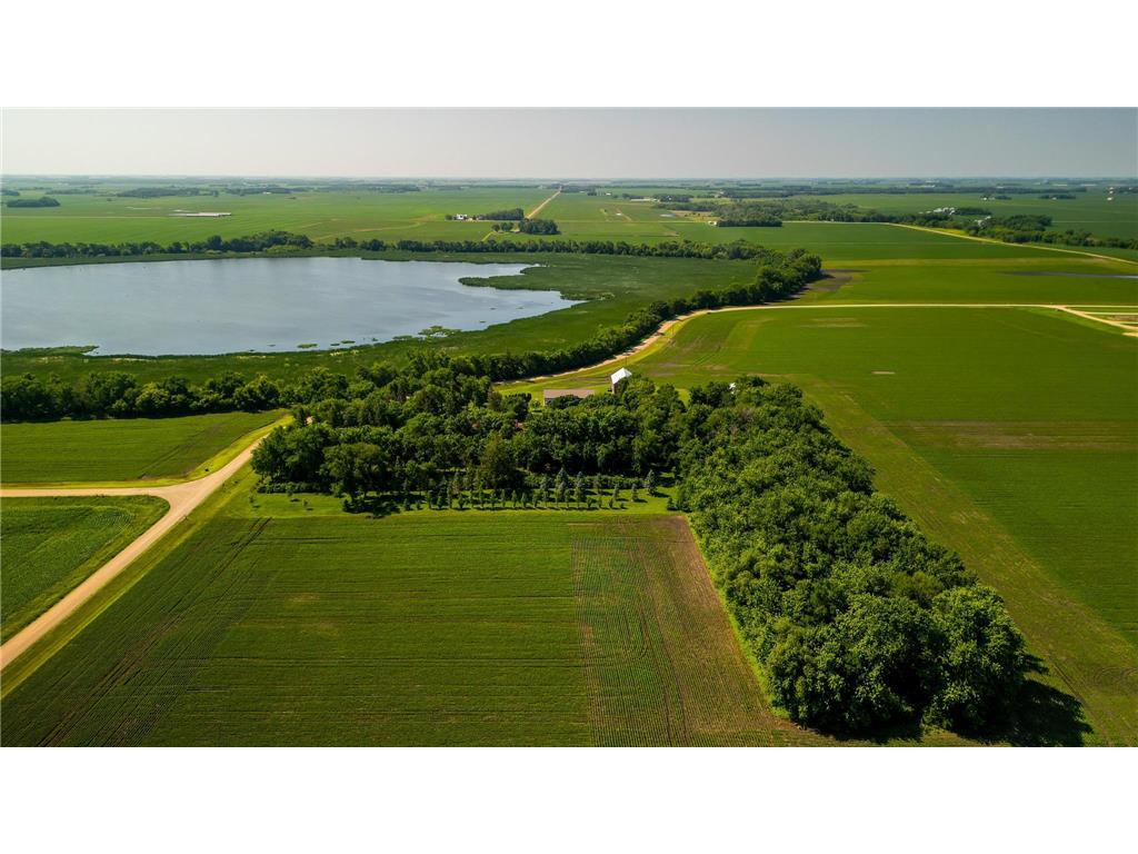 13698 Maple Road Medo Twp MN 56065 6817883 image46