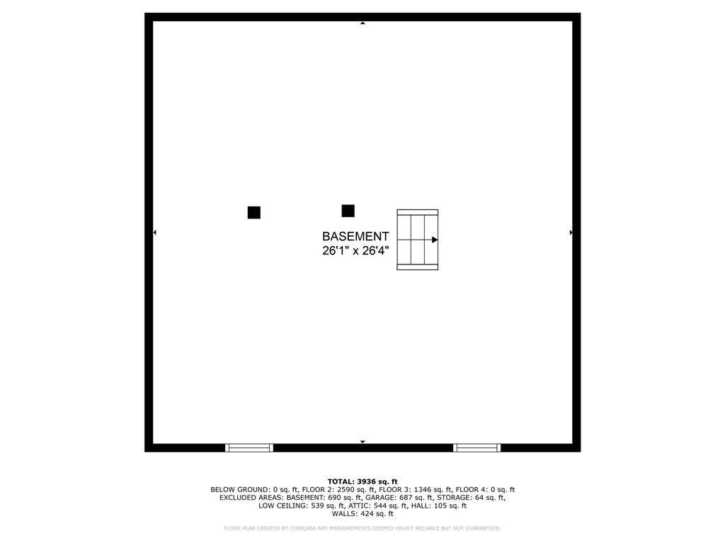 13698 Maple Road Medo Twp MN 56065 6817883 image47