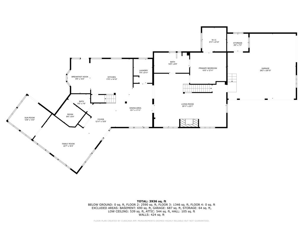 13698 Maple Road Medo Twp MN 56065 6817883 image48