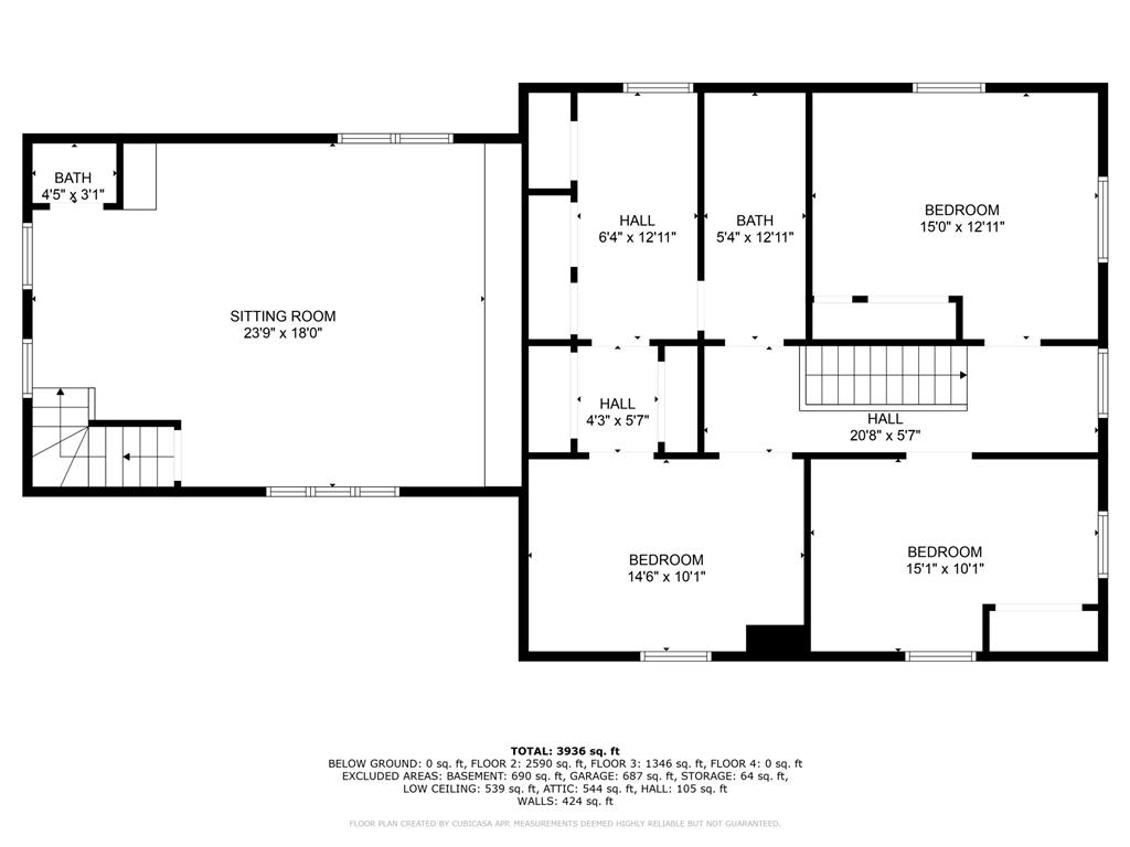 13698 Maple Road Medo Twp MN 56065 6817883 image49