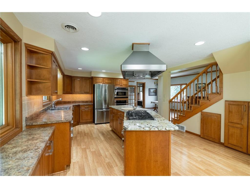 13698 Maple Road Medo Twp MN 56065 6817883 image5