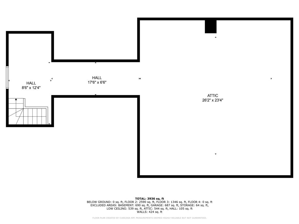 13698 Maple Road Medo Twp MN 56065 6817883 image50