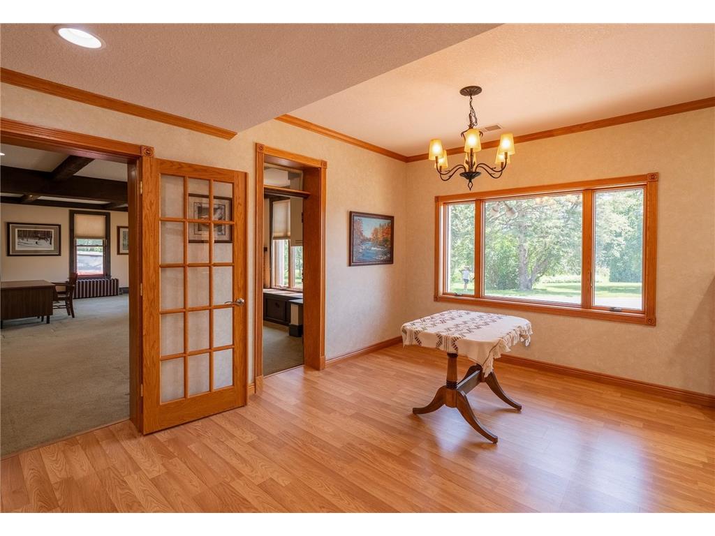 13698 Maple Road Medo Twp MN 56065 6817883 image6