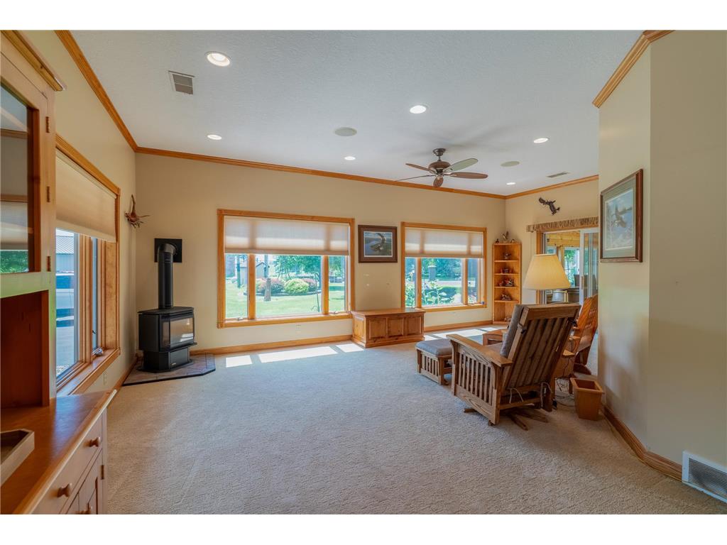 13698 Maple Road Medo Twp MN 56065 6817883 image7