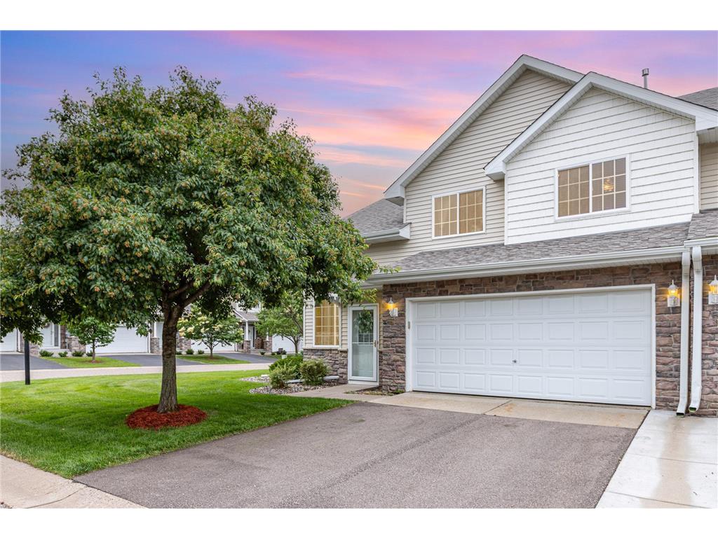 13699 Corchman Avenue #64 Rosemount MN 55068 6564473 image1