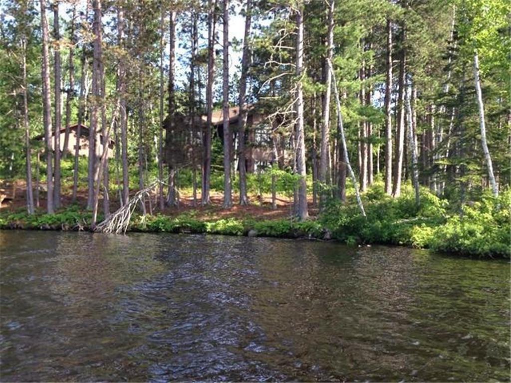13699 Mill Road Fall Lake Twp MN 55731 - Garden 7045122 image3