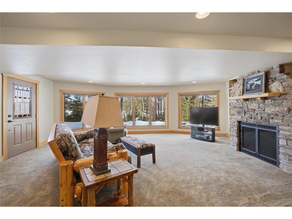 13699 Mill Road Fall Lake Twp MN 55731 - Garden 7045122 image34