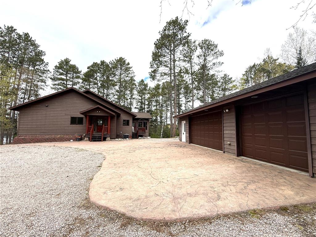 13699 Mill Road Fall Lake Twp MN 55731 - Garden 7045122 image4